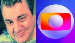 Globo teve atitude nobre com Gerson Brenner após ator ser atingido por disparo