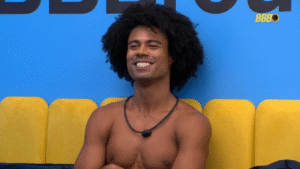 Breno tem convite garantido para plataforma adulta e web reage