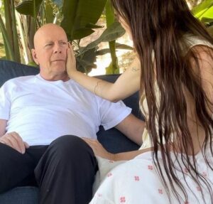 Muito além de Pecadores! Relembre os papéis de Michael B. Jordan