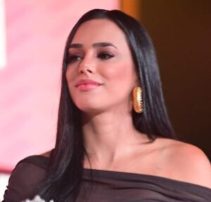 Em meio à polêmica com Amanda Kimberlly, Bruna Biancardi desabafa sobre ataques: Isso precisa acabar