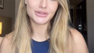 Aos 27 anos, atriz confessa que escondeu namoro por 2 anos. Saiba o motivo