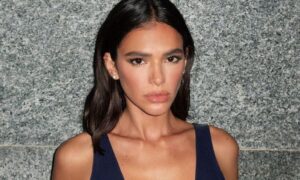 Bruna Marquezine é detonada após comportamento com repórter viralizar: “Insuportável”