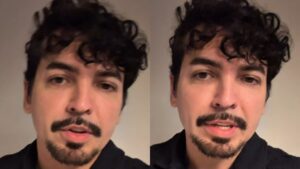 Bruno Mafra nega acusações após condenação por abusar das próprias filhas