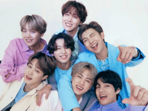 BTS pode ter shows extras no Brasil após ingressos esgotarem em 23 minutos