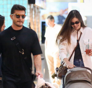 Livro sobre memórias póstumas de Eric Dane será publicado