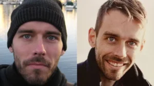 Canadense desaparecido é encontrado em Santos após 4 anos com ajuda de IA