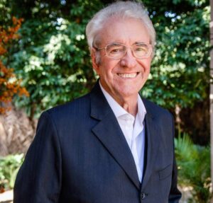 Juca de Oliveira, ícone da dramaturgia brasileira, morre aos 91 anos de idade