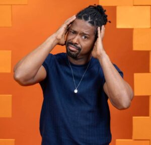 Leandro Boneco está no Paredão após dinâmica inédita do BBB26