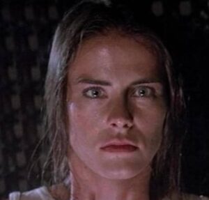 Annabel Schofield, atriz da série Dallas e ícone dos anos 80, morre aos 62 anos de idade