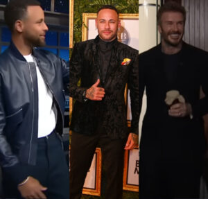 Todos comemoram o alvará de soltura de Gerluce. Confira o que vai rolar neste sábado em Três Graças