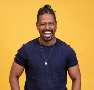 Esposa e equipe de Boneco desmentem rumores sobre tentativa de desistência no BBB26