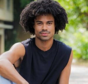 Breno Corã revela que pai sofreu infarto por conta de onda de haters durante o BBB26