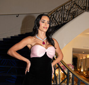 Bruna Biancardi abre o jogo sobre exposição das filhas e entrega dilema