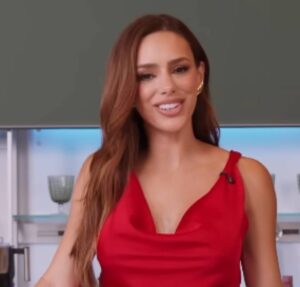 Ela cresceu! Bruna Biancardi compartilha vídeo de Mel brincando em pé