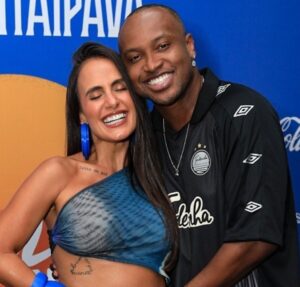 Confira um antes e depois do elenco do Sítio do Picapau Amarelo