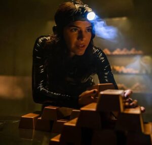 Currículo invejável! Relembre papéis marcantes da carreira de Jude Law