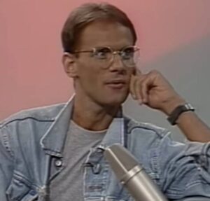 Você sabia que Cazuza escreveu Malandragem para Angela Ro Ro? Veja quem foram as inspirações famosas do artista