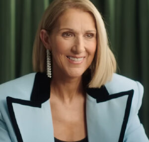Céline Dion completa 58 anos de idade e celebra nova fase com retorno aos palcos