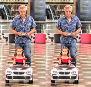 Erika Januza é internada em hospital do Rio de Janeiro após quadro de infecção renal