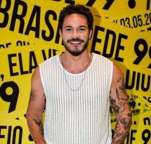 Ele não gosta de gastar! Relembre as vezes em que Eliezer divertiu a web ao poupar dinheiro