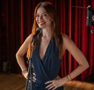 Terceira temporada do Estrelas da Casa terá novo formato