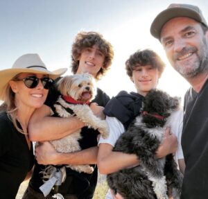 Atemporais! Relembre as vozes responsáveis pelas trilhas sonoras mais marcantes do cinema