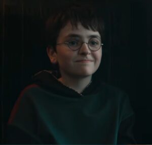Série de Harry Potter ganha primeiro trailer e data de lançamento; confira!
