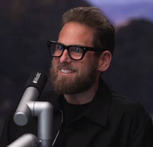 Jonah Hill revela casamento e chegada de segundo filho com Olivia Millar