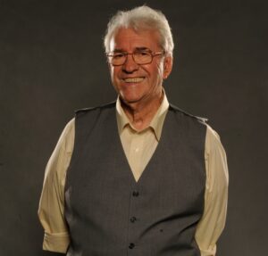 Adriane Galisteu, Ana Maria Braga e mais famosos lamentam a morte de Juca de Oliveira