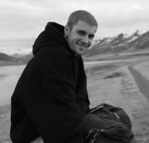 Confira tudo o que sabemos sobre Flesh of the Gods, novo filme de Wagner Moura com Kristen Stewart