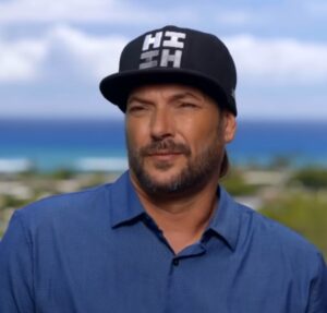 Pai dos filhos de Britney Spears estaria disposto a ajudá-la após prisão, diz advogado