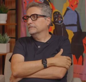 Ele voltou com tudo! Harry Styles lança clipe de nova música American Girls; confira