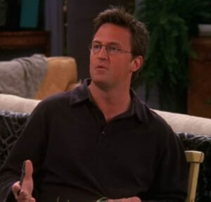 Mulher é condenada a 15 anos de prisão por fornecer cetamina a Matthew Perry