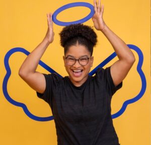 Milena vence a Prova do Anjo no BBB26 e garante imunidade no jogo