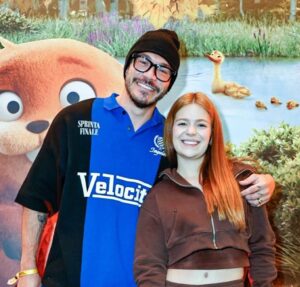 Neymar e Bruna Biancardi, Eliezer e Viih Tube…Veja os famosos que fizeram pegadinhas e viralizaram na internet