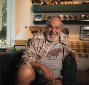 Gustavo Leão, Marcello Antony, André De Biase… Confira galãs da teledramaturgia que investiram em outras carreiras