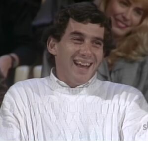 Confira produções que conscientizaram sobre a vida de pessoas com deficiência