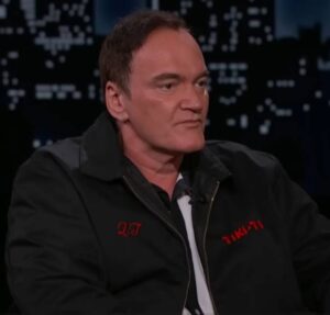 Pernas, bumbum, pelos do peito… Confira os famosos que já colocaram partes do corpo no seguro