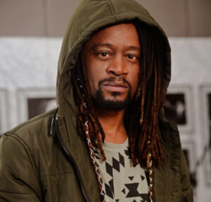 Toni Garrido se envolve em acidente com policial militar e assessoria se pronuncia: Não houve qualquer intenção