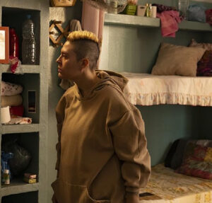 Sandrão não estará na segunda temporada de Tremembé; Letícia Rodrigues não retorna ao papel