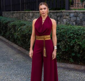 Zenilda desconfia de que Arminda possa ter a ver com o sumiço de Célio. Confira o que vai rolar nesta quarta-feira em Três Graças