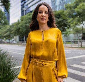 Zenilda avisa a Gerluce que Joaquim contou onde o dinheiro das Três Graças está escondido. Confira o que vai rolar nesta terça-feira em Três Graças