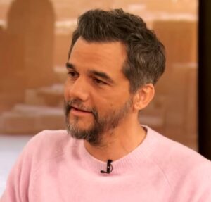 Será? Wagner Moura estaria sendo cotado para interpretar o vilão do próximo 007, diz site