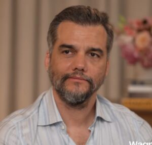 Dado Dolabella e João Gordo, Will Smith e Chris Rock… Relembre os famosos que já tiveram brigas físicas