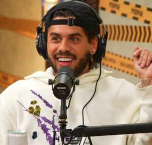 Ovo de Páscoa caríssimo, looks chiquérrimos, passeio de conversível e mais momentos luxuosos de Ana Paula Siebert