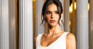 Quanto custam os tratamentos estéticos com laser que Bruna Marquezine faz?