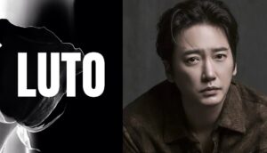 Morre famoso astro dos k-dramas Lee Sang Bo e fãs ficam inconsoláveis