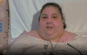 Luto: morre a influenciadora Ritinha aos 31 anos em São Paulo