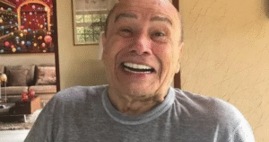 Stênio Garcia lamenta exposição de processo contra as filhas por imóvel no Rio