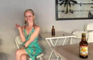 Guta Stresser rebate comentários sobre o peso e faz desabafo